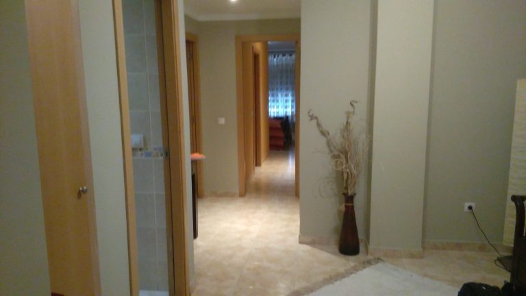 MB0002 1 Piso en Dénia