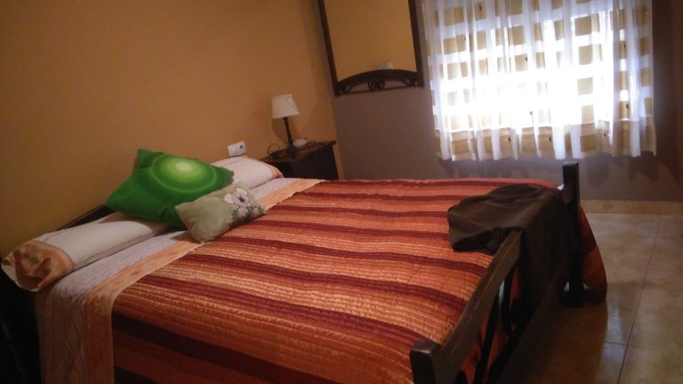 MB0002 3 Piso en Dénia