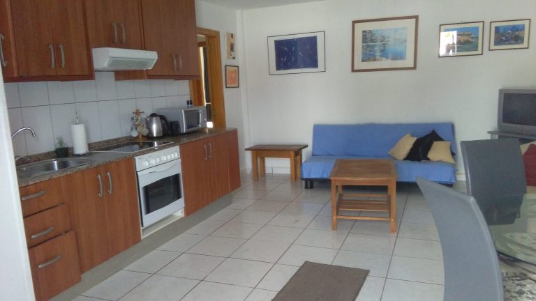 MB0003 2 Chalet en Dénia