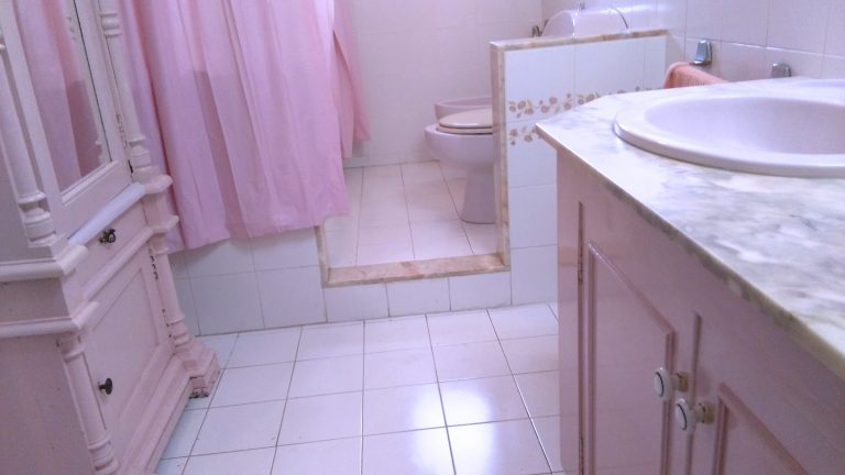 MB0004 13 Adosado en les Marines Dénia