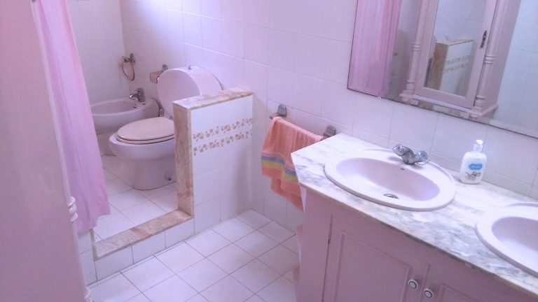 MB0004 15 Adosado en les Marines Dénia