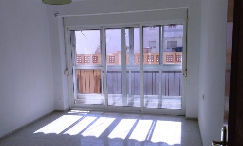 MB0010 1 Piso céntrico con ascensor en Gandia