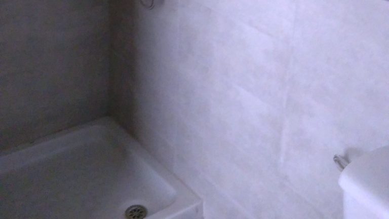 MB0010 10 Piso céntrico con ascensor en Gandia