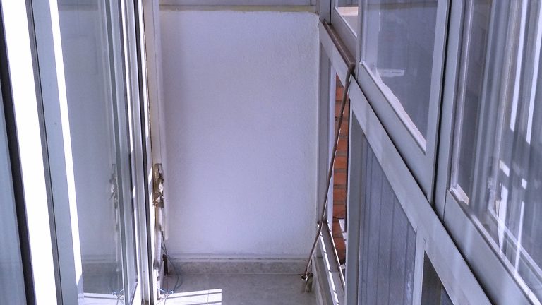 MB0010 11 Piso céntrico con ascensor en Gandia