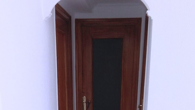 MB0010 2 Piso céntrico con ascensor en Gandia