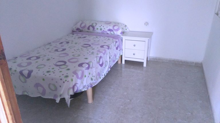 MB0010 3 Piso céntrico con ascensor en Gandia