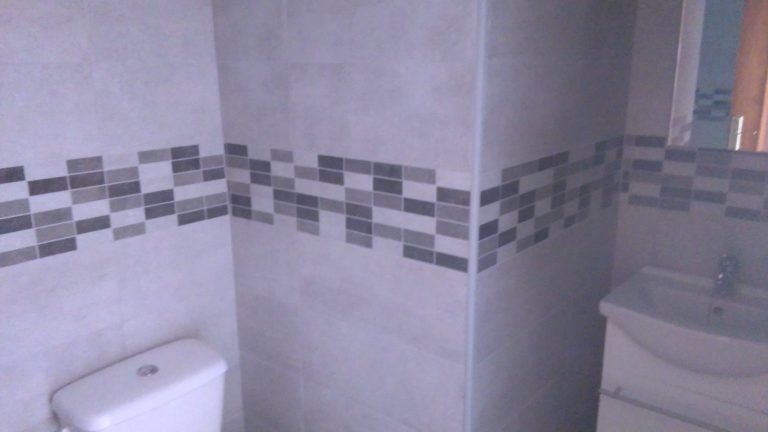 MB0010 9 Piso céntrico con ascensor en Gandia