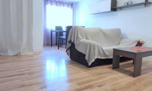 MB plantilla 1536x864