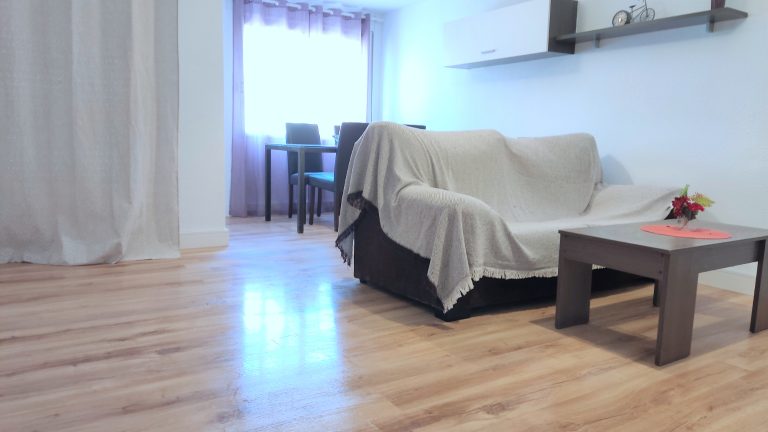 MB plantilla 1536x864