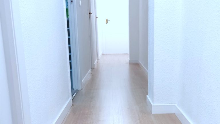 MB plantilla 1536x864