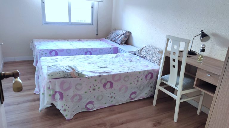 MB plantilla 1536x864