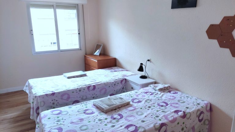 MB plantilla 1536x864