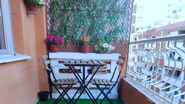 MB plantilla 1536x864