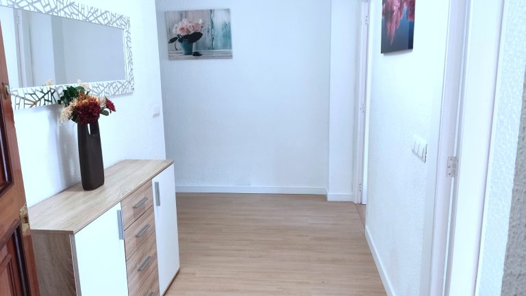 MB plantilla 1536x864