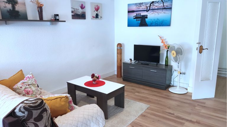 MB plantilla 1536x864