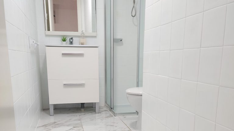 MB1168 27 Piso reformado en Gandia