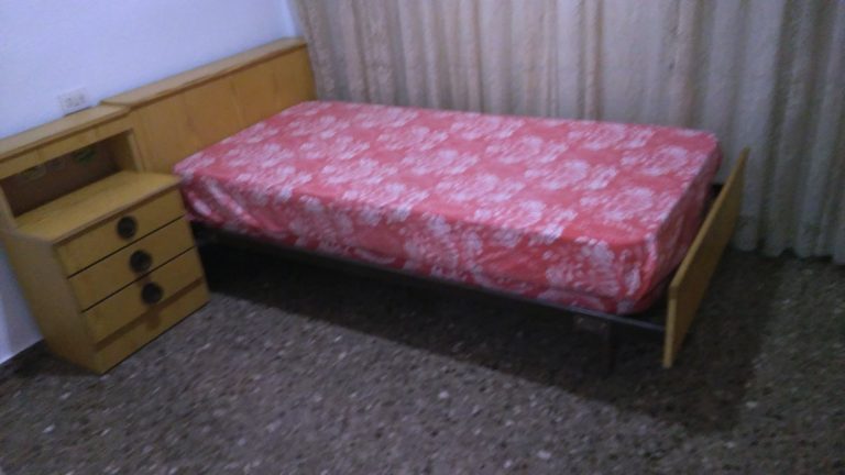 MB0012 2 Piso en Gandia