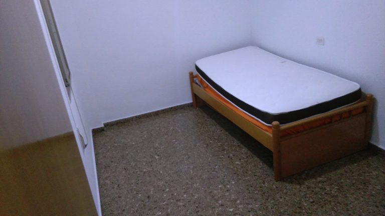 MB0012 3 Piso en Gandia