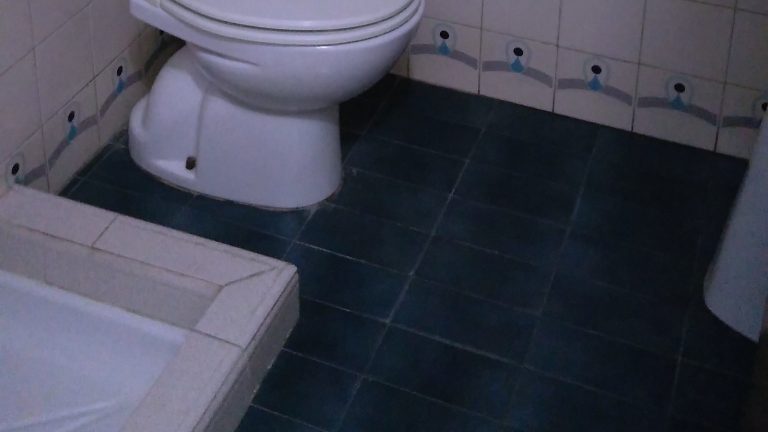 MB0012 6 Piso en Gandia