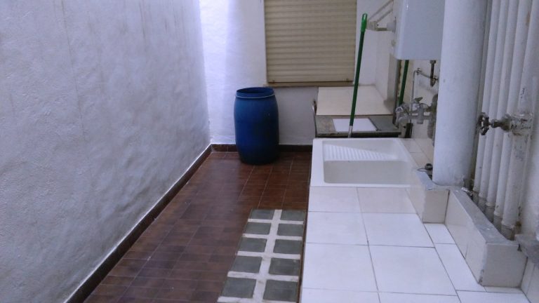 MB0012 7 Piso en Gandia