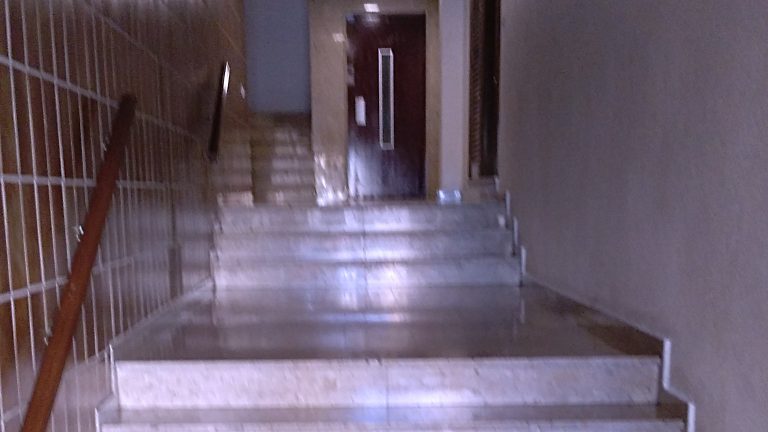 MB0012 8 Piso en Gandia