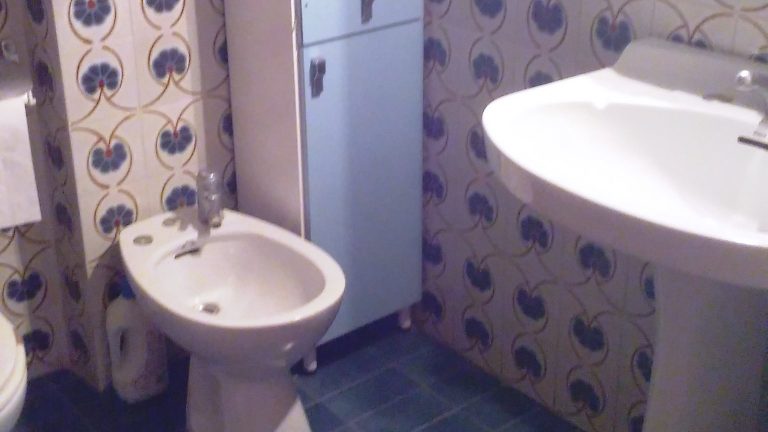 MB0014 4 Gran piso con ascensor y garaje en Gandia