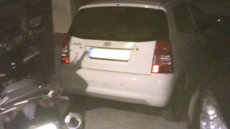 MB0014 6 Gran piso con ascensor y garaje en Gandia