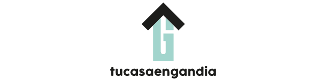 tucasaengandia logo web