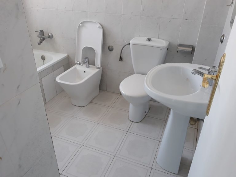 MB0018 01 Oportunidad de inversión en Gandia