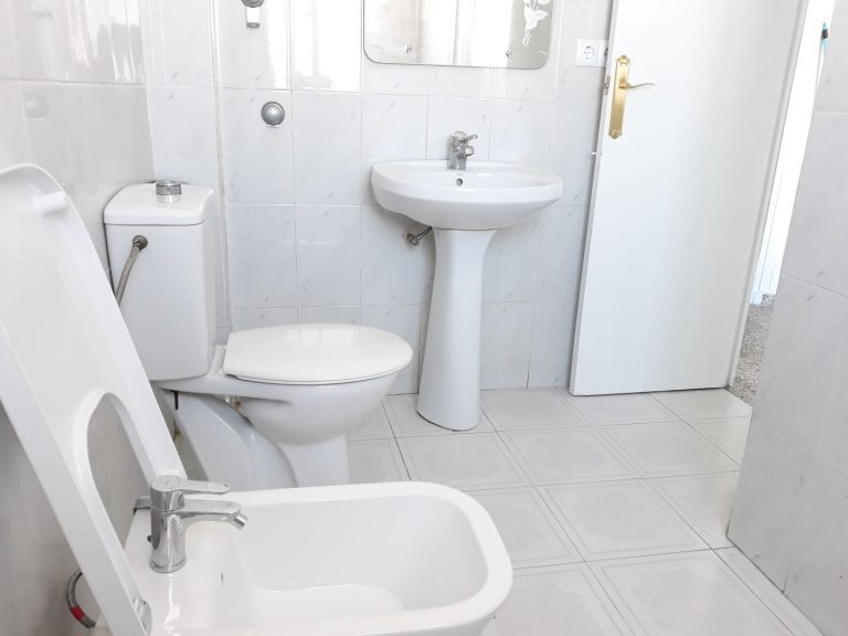 MB0018 02 Oportunidad de inversión en Gandia