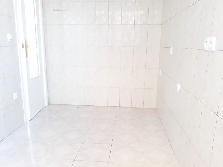 MB0018 03 Oportunidad de inversión en Gandia