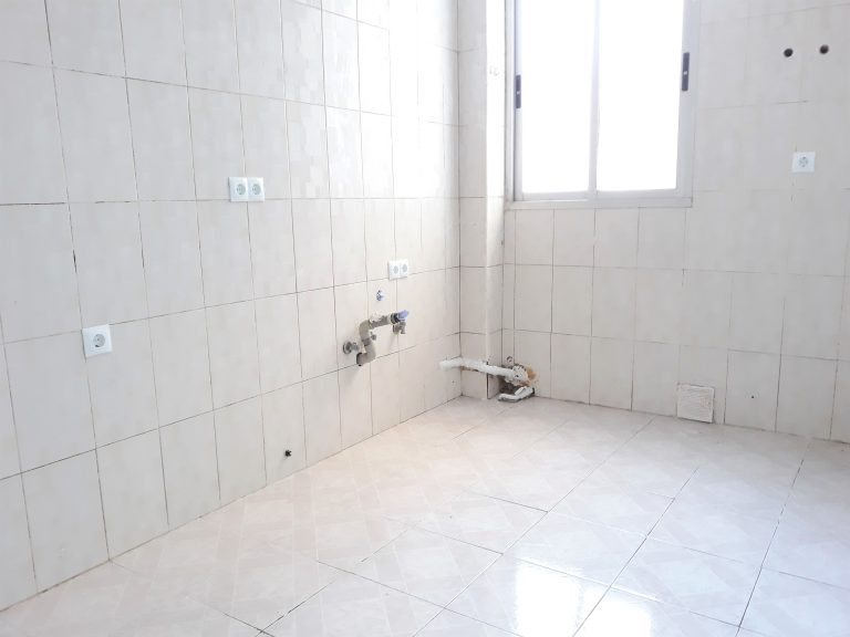 MB0018 04 Oportunidad de inversión en Gandia