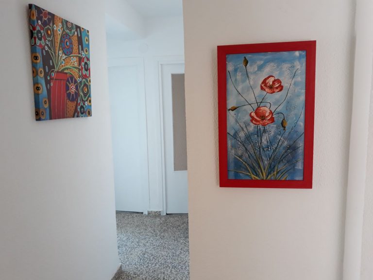 MB0018 05 Oportunidad de inversión en Gandia