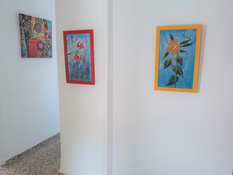 MB0018 06 Oportunidad de inversión en Gandia