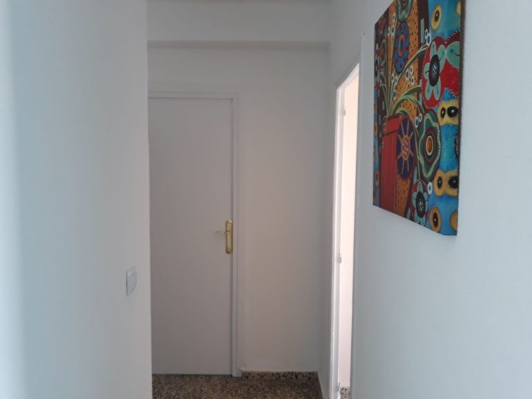 MB0018 07 Oportunidad de inversión en Gandia