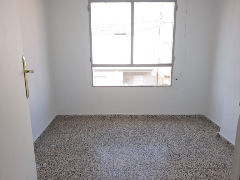 MB0018 08 Oportunidad de inversión en Gandia