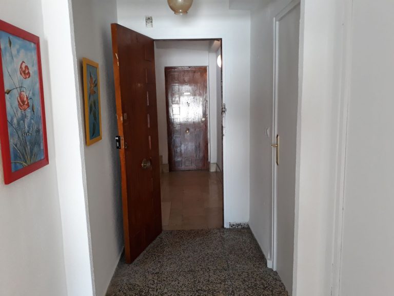 MB0018 09 Oportunidad de inversión en Gandia