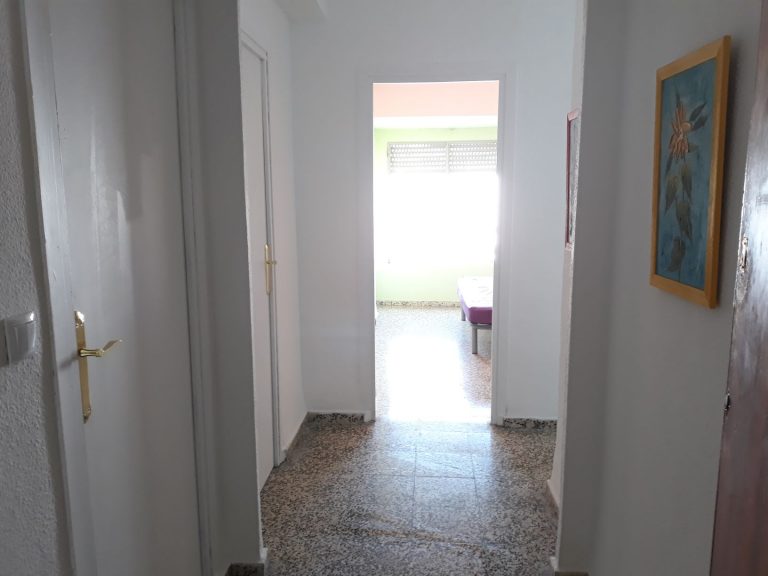 MB0018 10 Oportunidad de inversión en Gandia