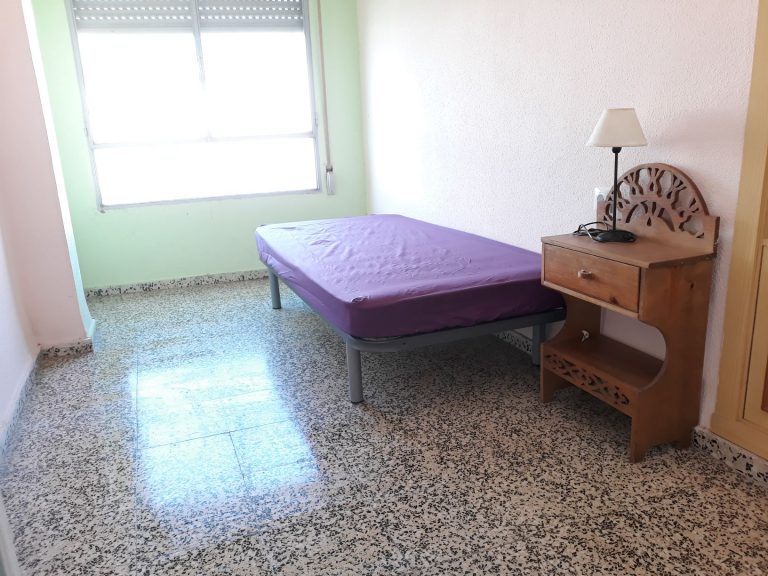 MB0018 11 Oportunidad de inversión en Gandia