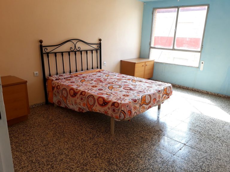 MB0018 12 Oportunidad de inversión en Gandia