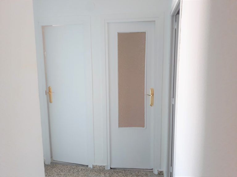 MB0018 13 Oportunidad de inversión en Gandia