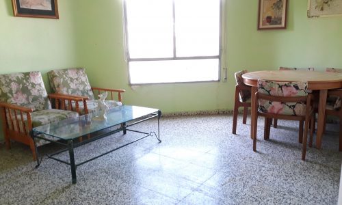 MB0018 14 Oportunidad de inversión en Gandia