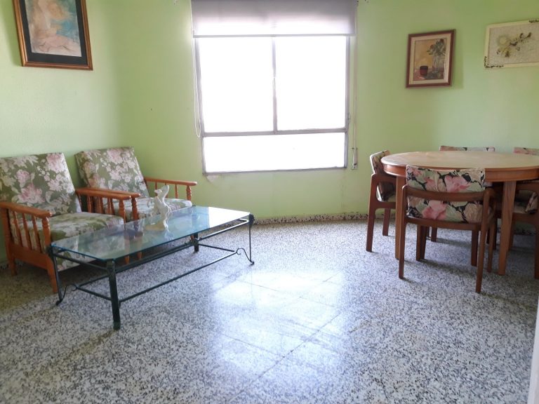 MB0018 14 Oportunidad de inversión en Gandia