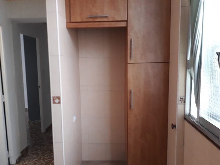 MB0019 02 Piso reformado en Gandia