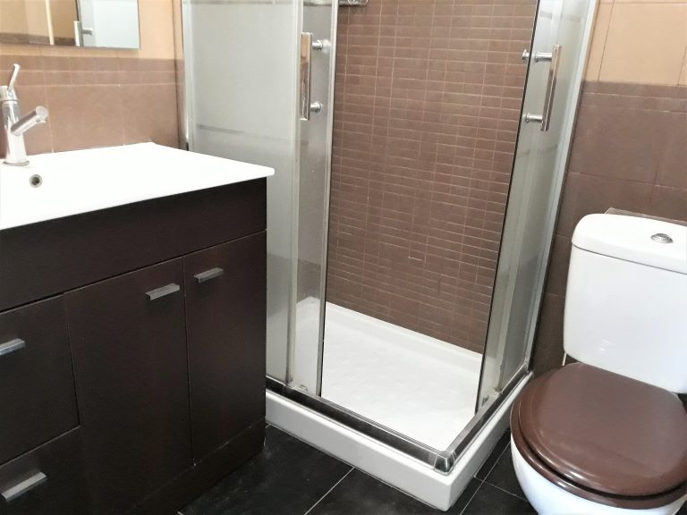 MB0019 03 Piso reformado en Gandia