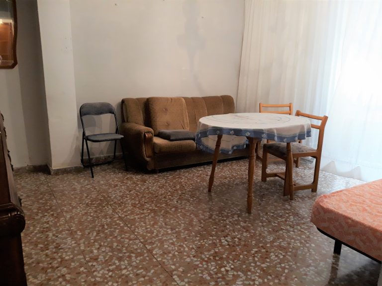 MB0019 04 Piso reformado en Gandia