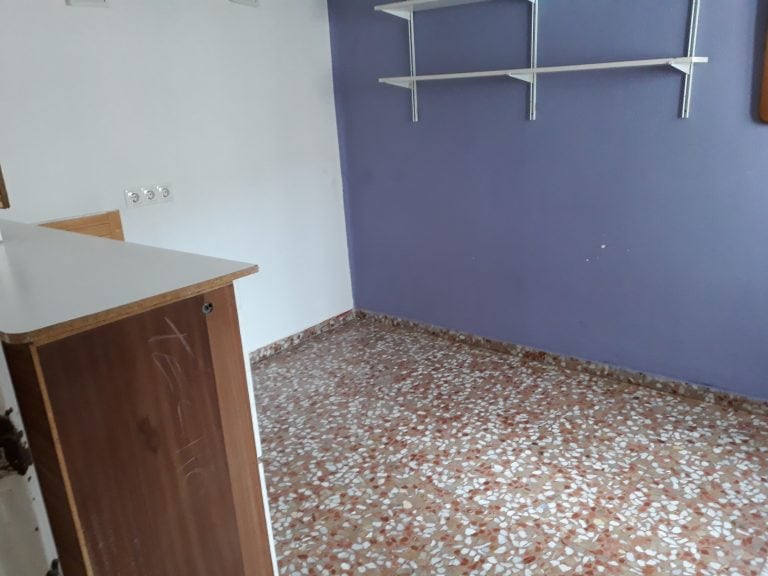 MB0019 06 Piso reformado en Gandia