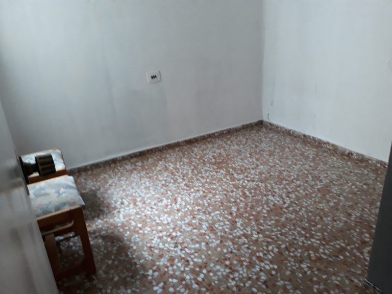 MB0019 07 Piso reformado en Gandia