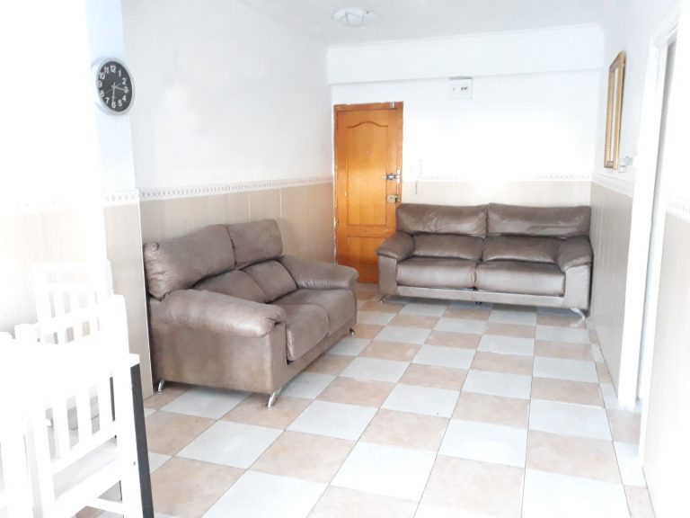 MB0021 2 Planta baja económica cerca del centro de Gandia