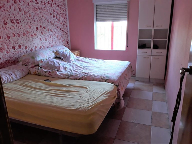 MB0021 3 Planta baja económica cerca del centro de Gandia